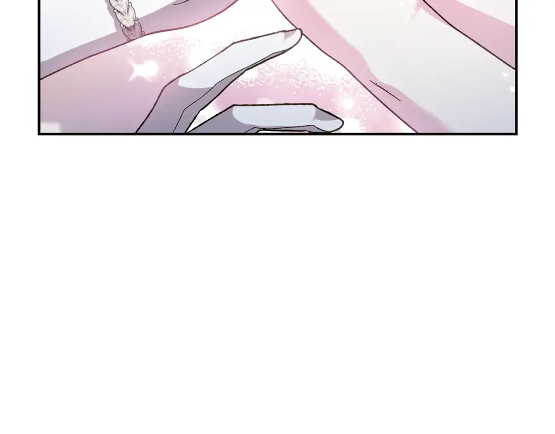 第58话 牵手了！ 第196页