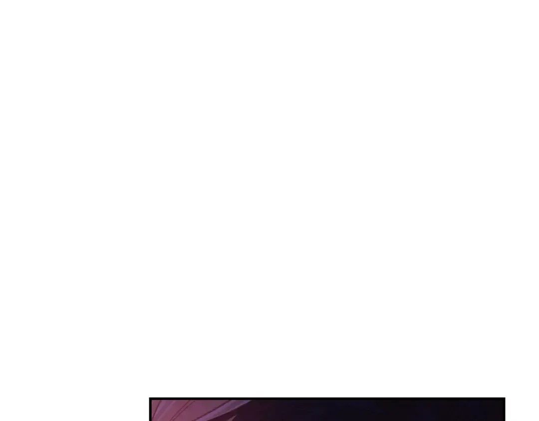 第58话 牵手了！ 第207页