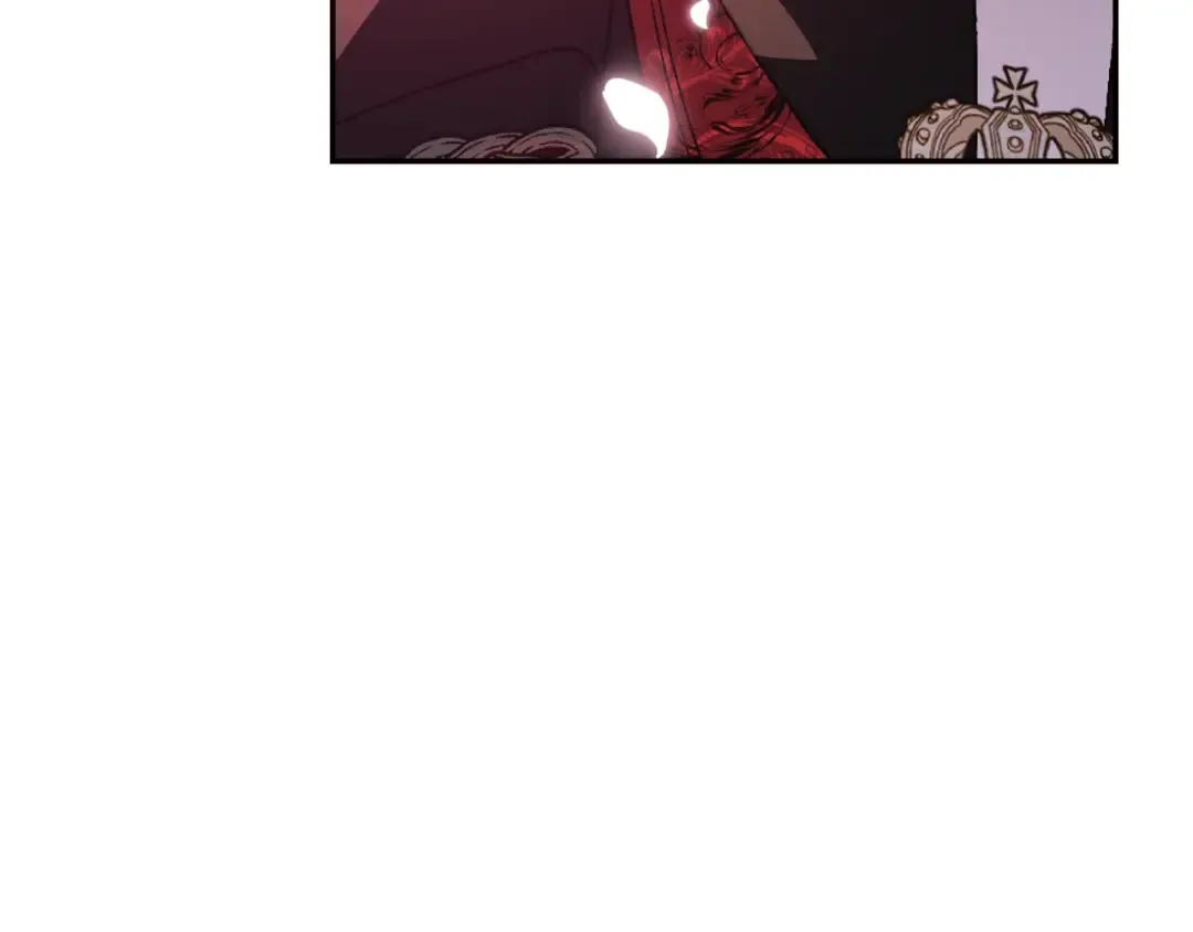 第58话 牵手了！ 第210页