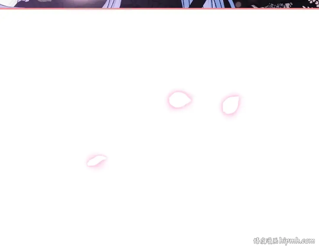 第58话 牵手了！ 第240页