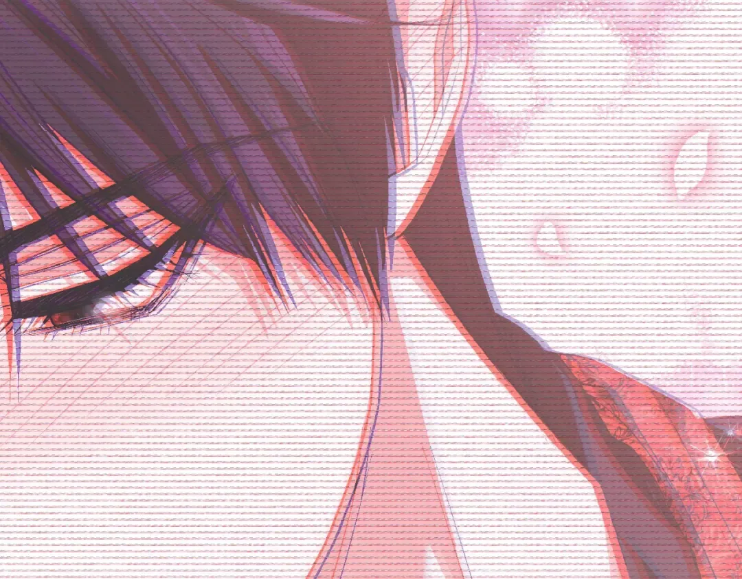 第58话 牵手了！ 第255页