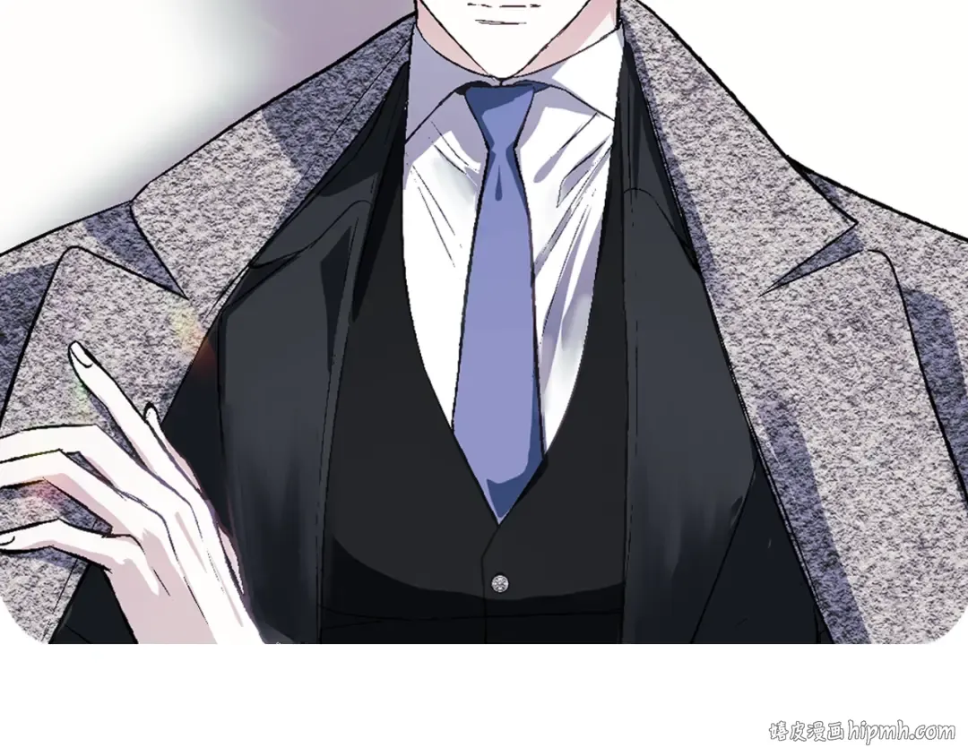 第58话 牵手了！ 第272页