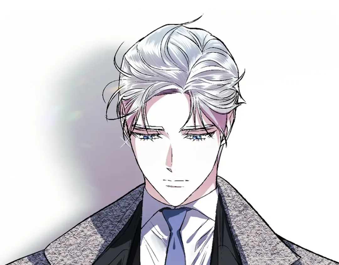 第58话 牵手了！ 第273页
