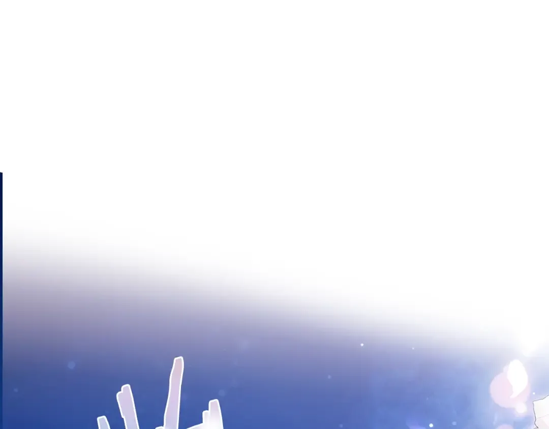 第59话 邂逅 第5页