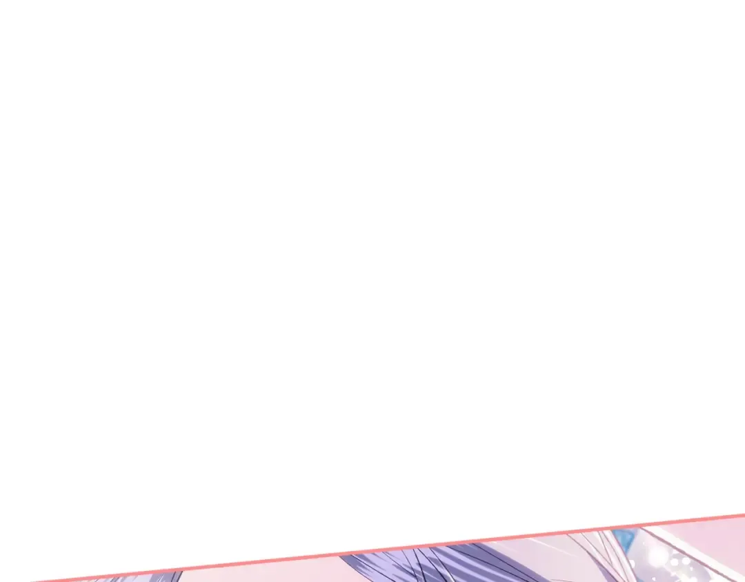 第59话 邂逅 第10页