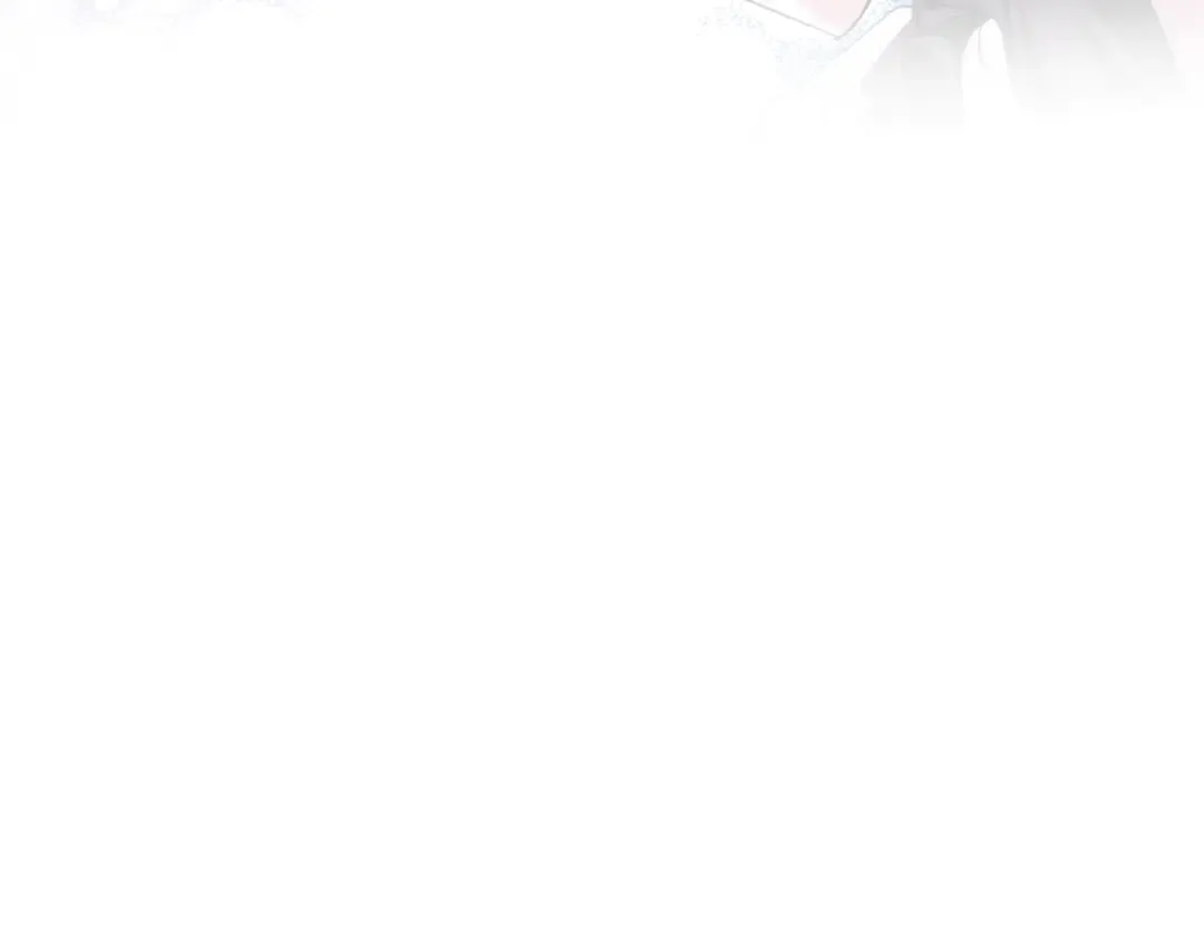 第59话 邂逅 第15页