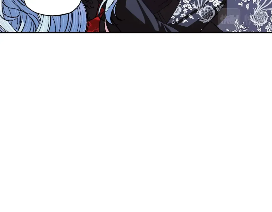 第59话 邂逅 第20页