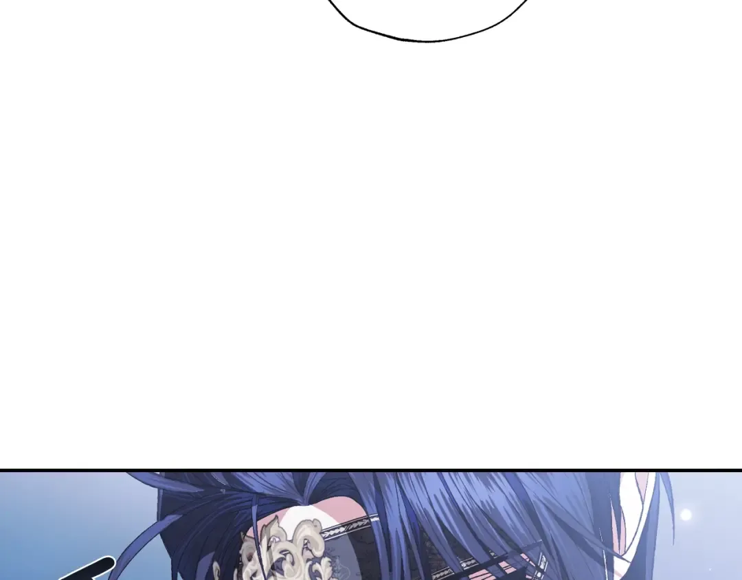 第59话 邂逅 第27页