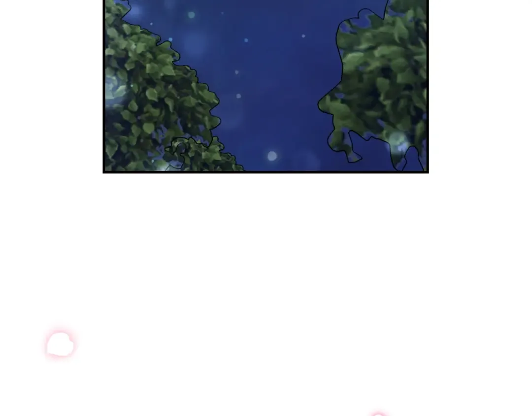 第59话 邂逅 第33页