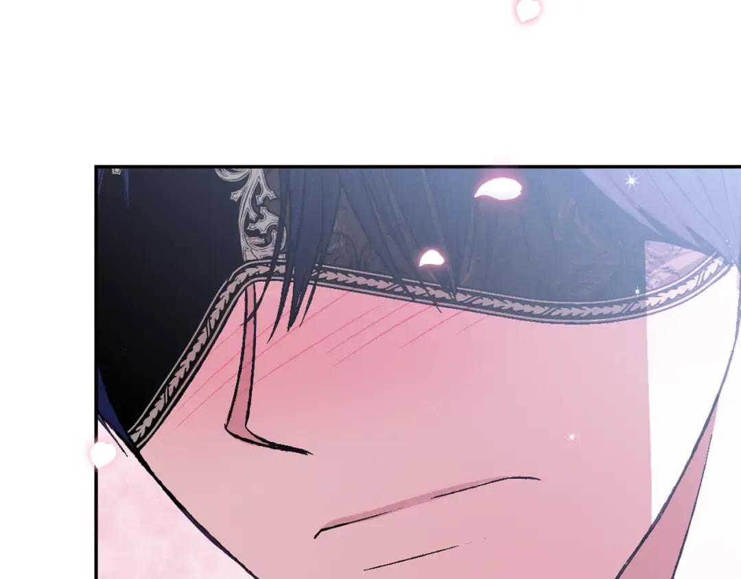 第59话 邂逅 第34页