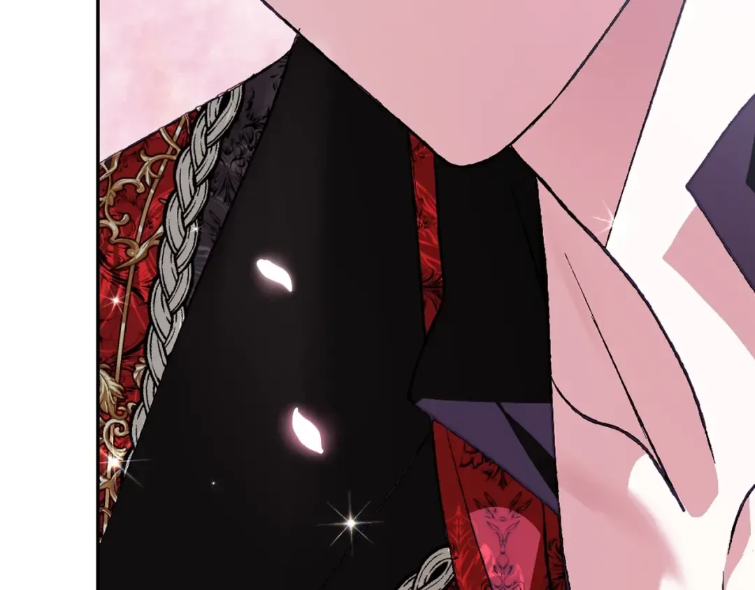 第59话 邂逅 第35页
