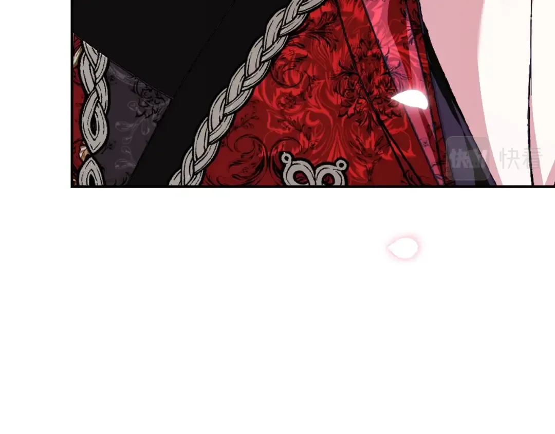第59话 邂逅 第36页