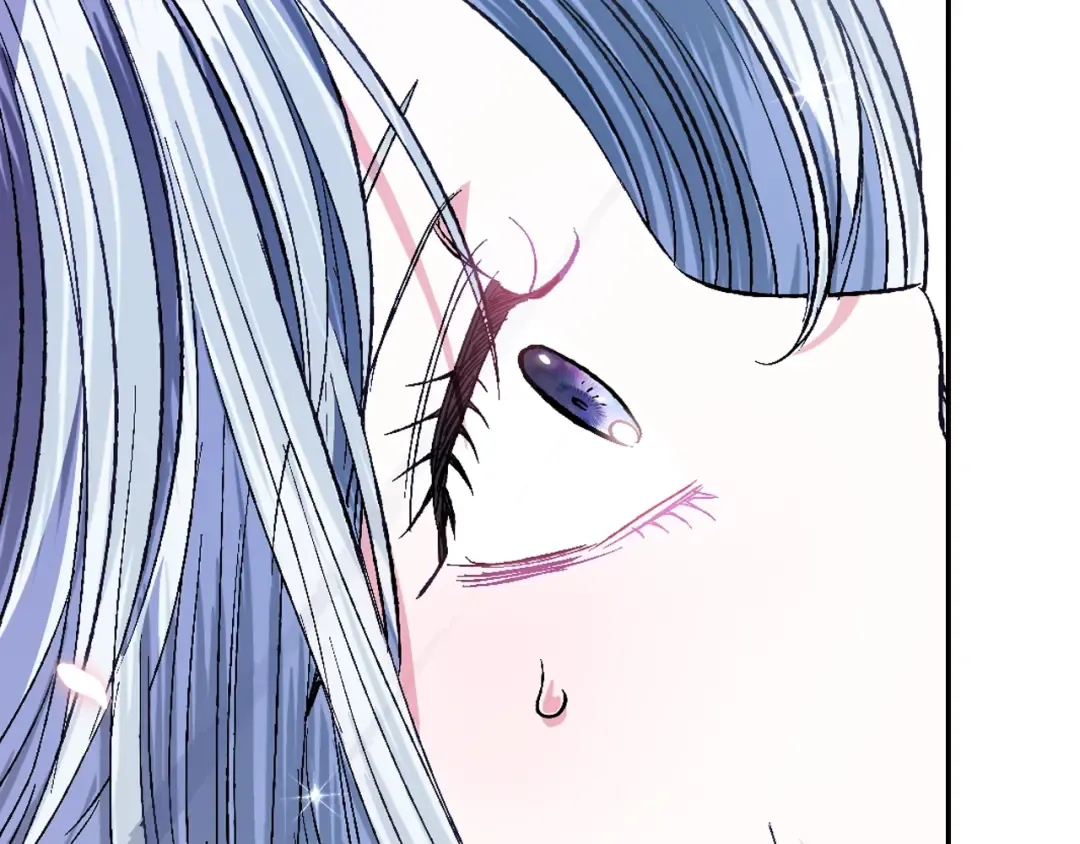 第59话 邂逅 第38页