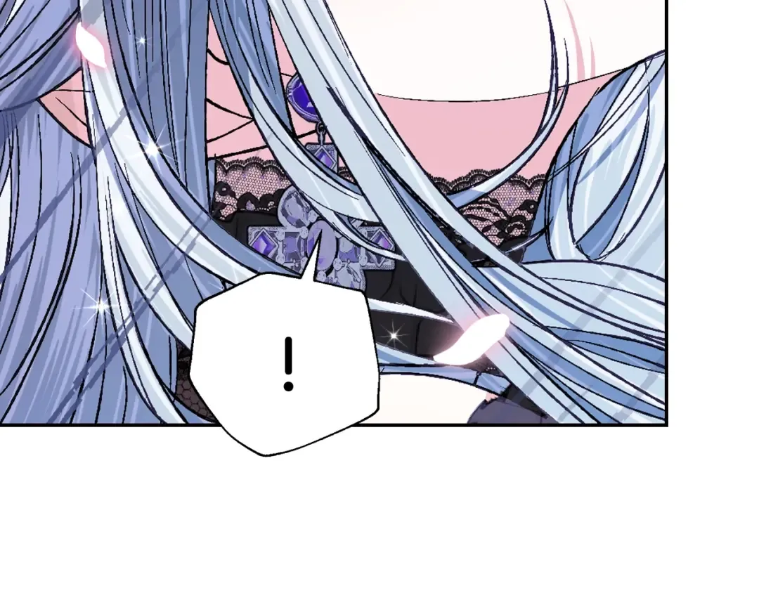 第59话 邂逅 第39页