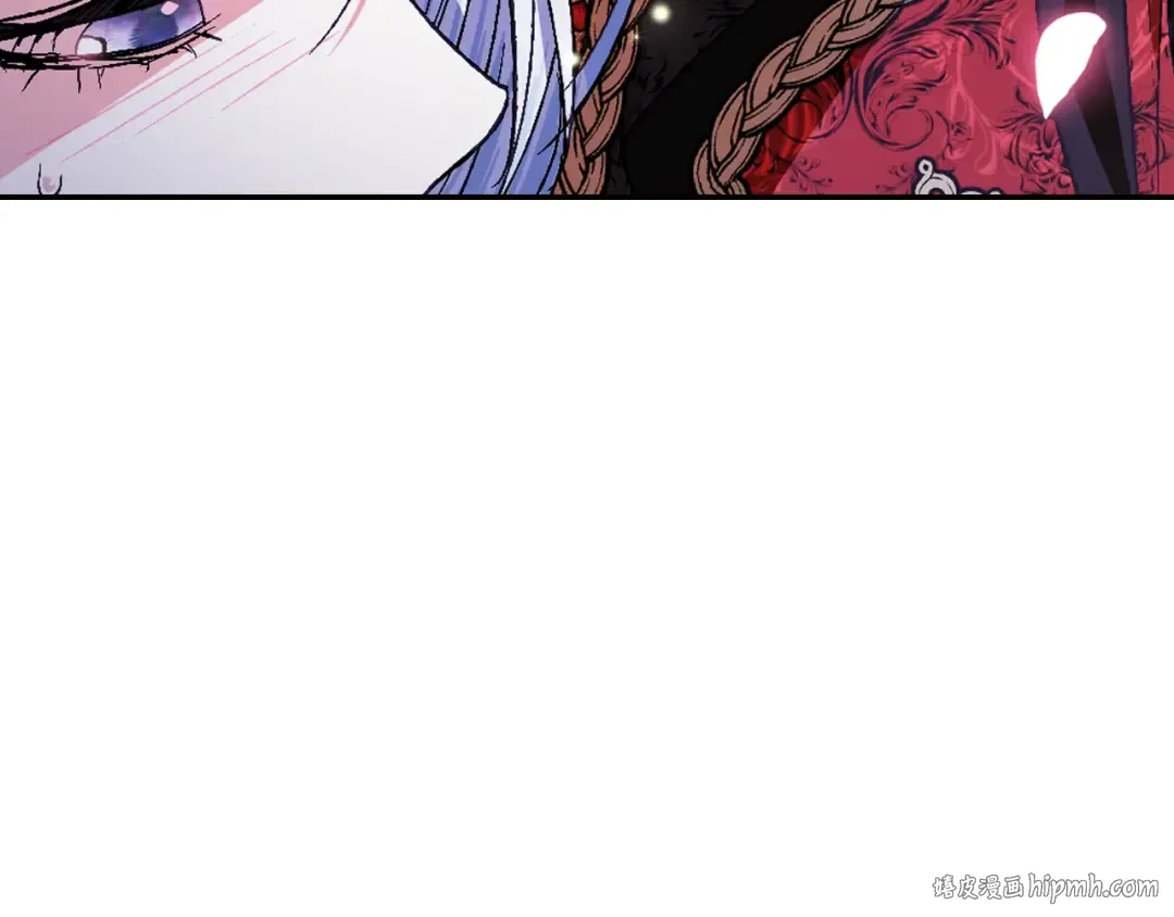 第59话 邂逅 第48页