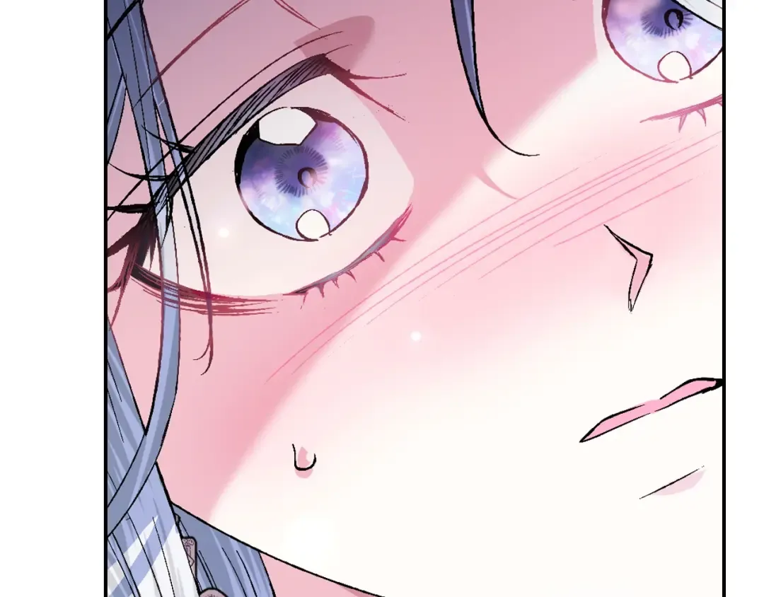 第59话 邂逅 第50页