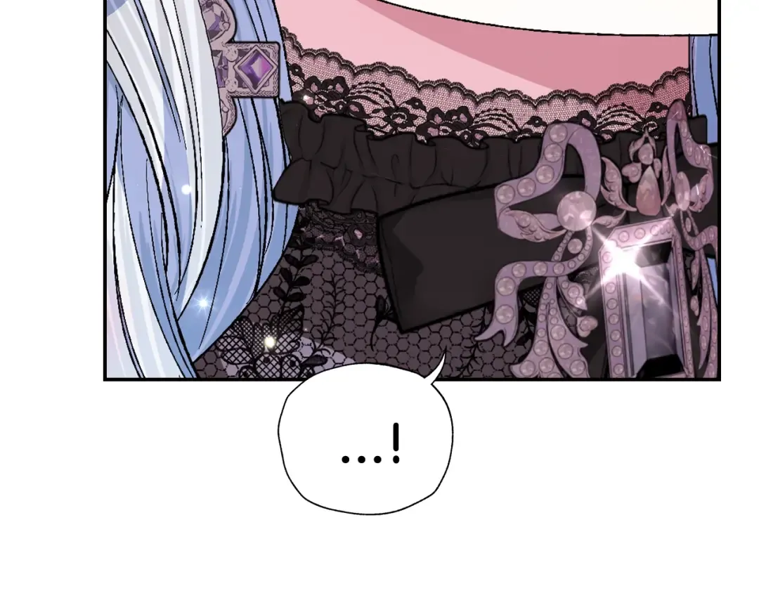 第59话 邂逅 第51页