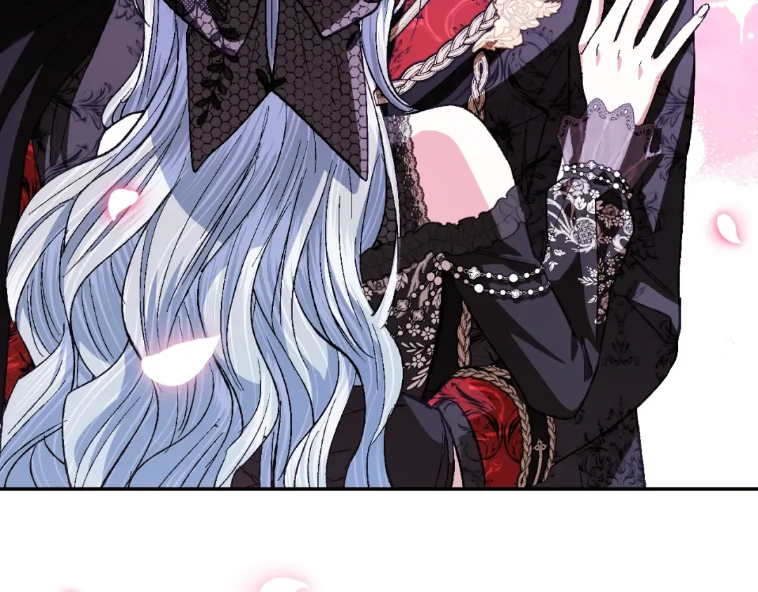第59话 邂逅 第54页