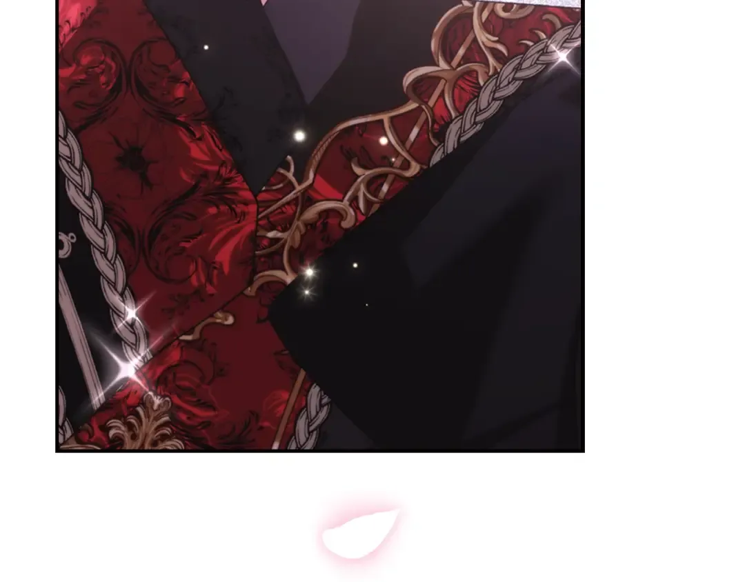 第59话 邂逅 第58页