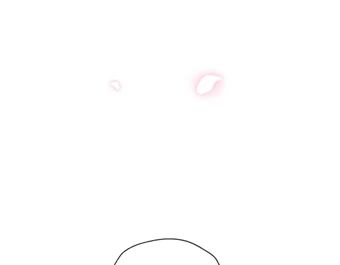 第59话 邂逅 第59页