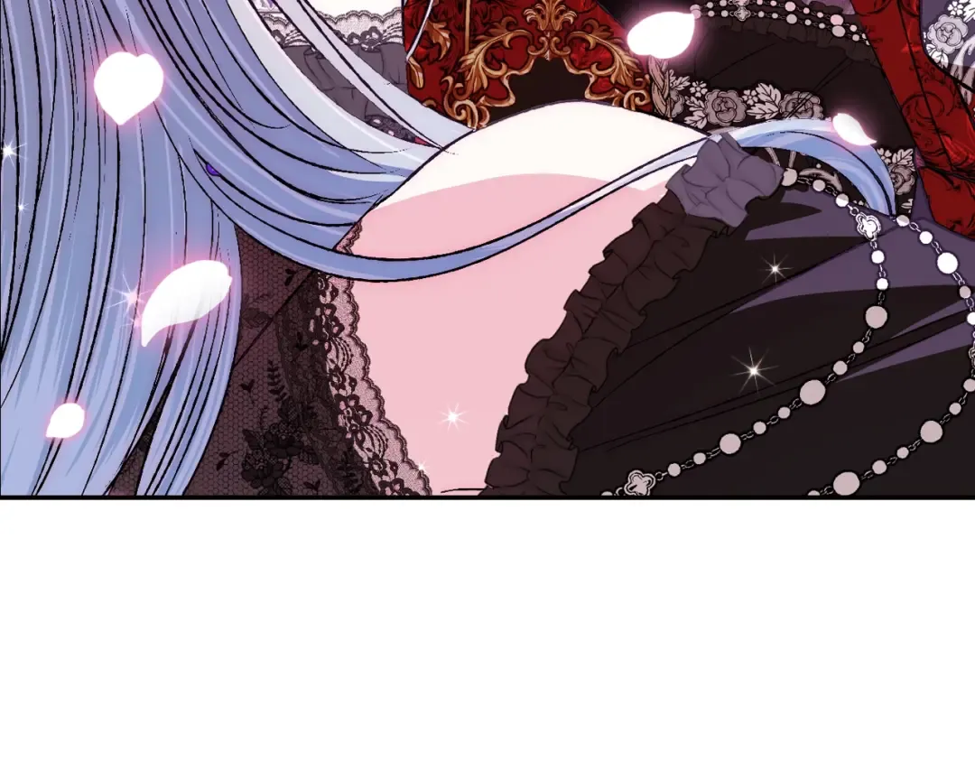 第59话 邂逅 第75页