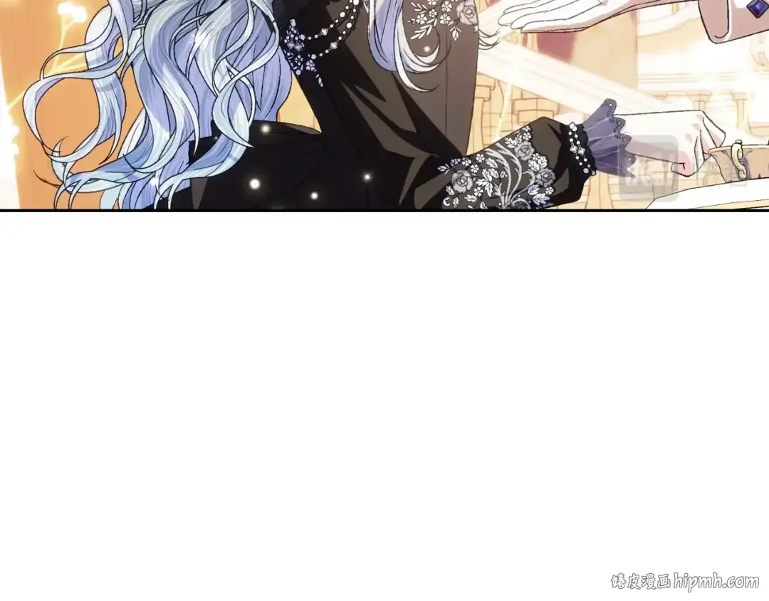 第59话 邂逅 第160页