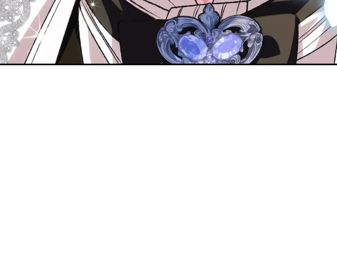 第59话 邂逅 第167页