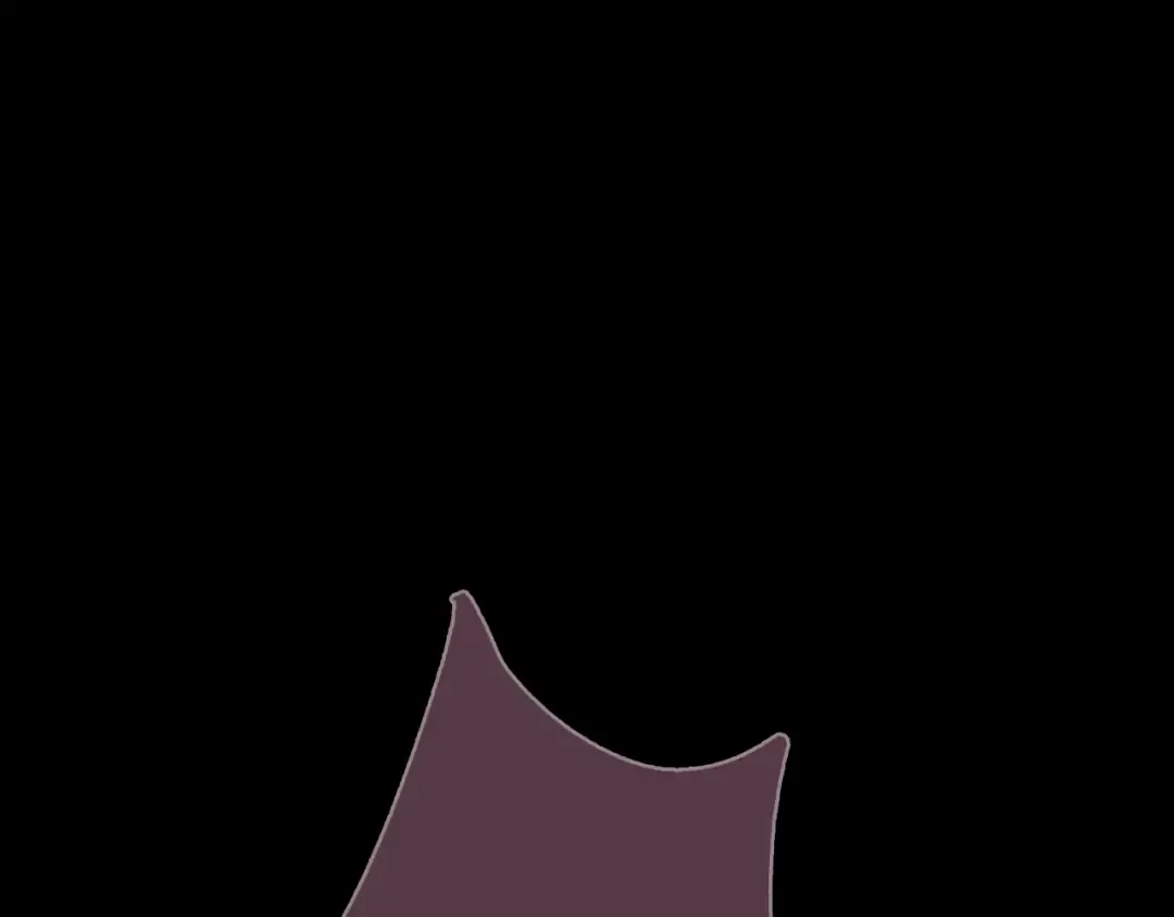 第59话 邂逅 第186页