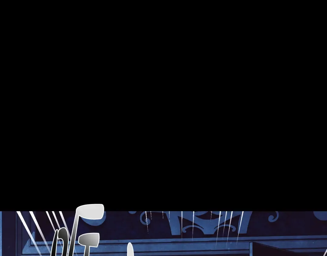 第59话 邂逅 第191页