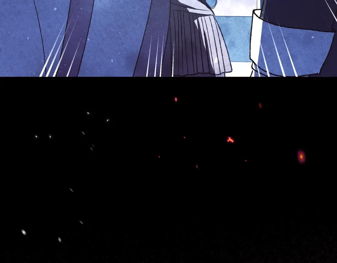 第59话 邂逅 第194页