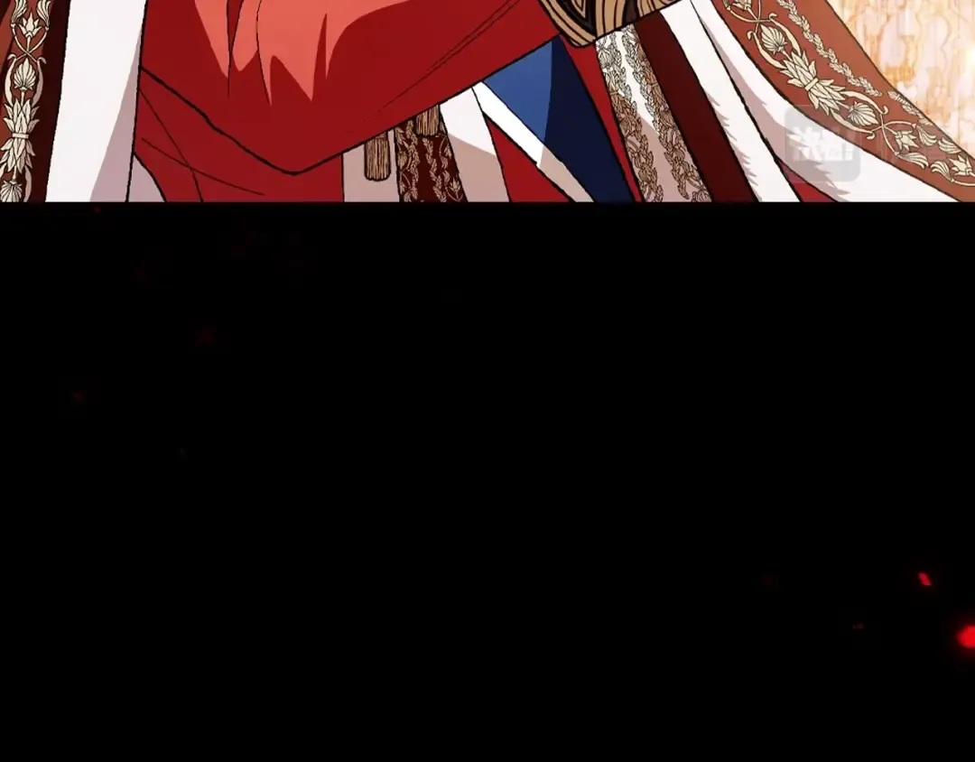 第59话 邂逅 第230页