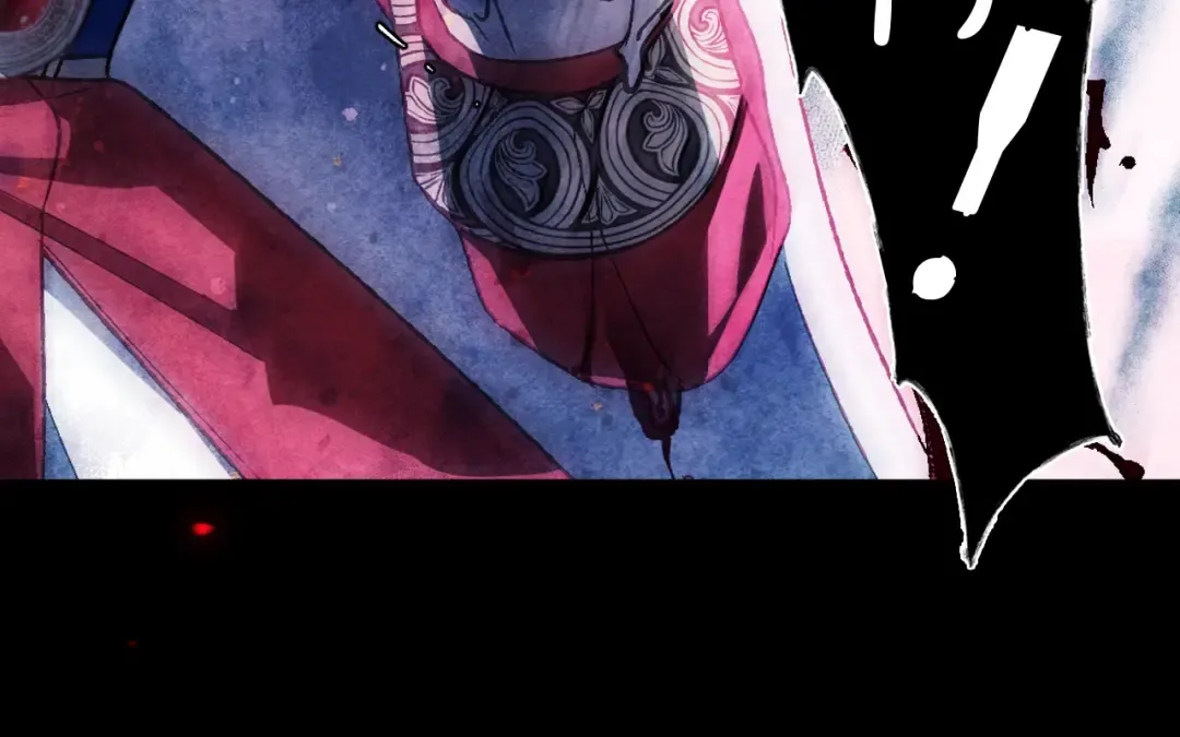第59话 邂逅 第234页
