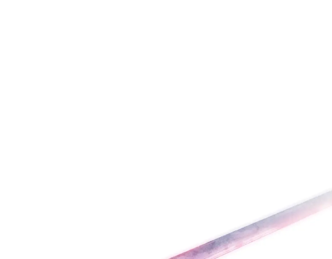 第59话 邂逅 第241页