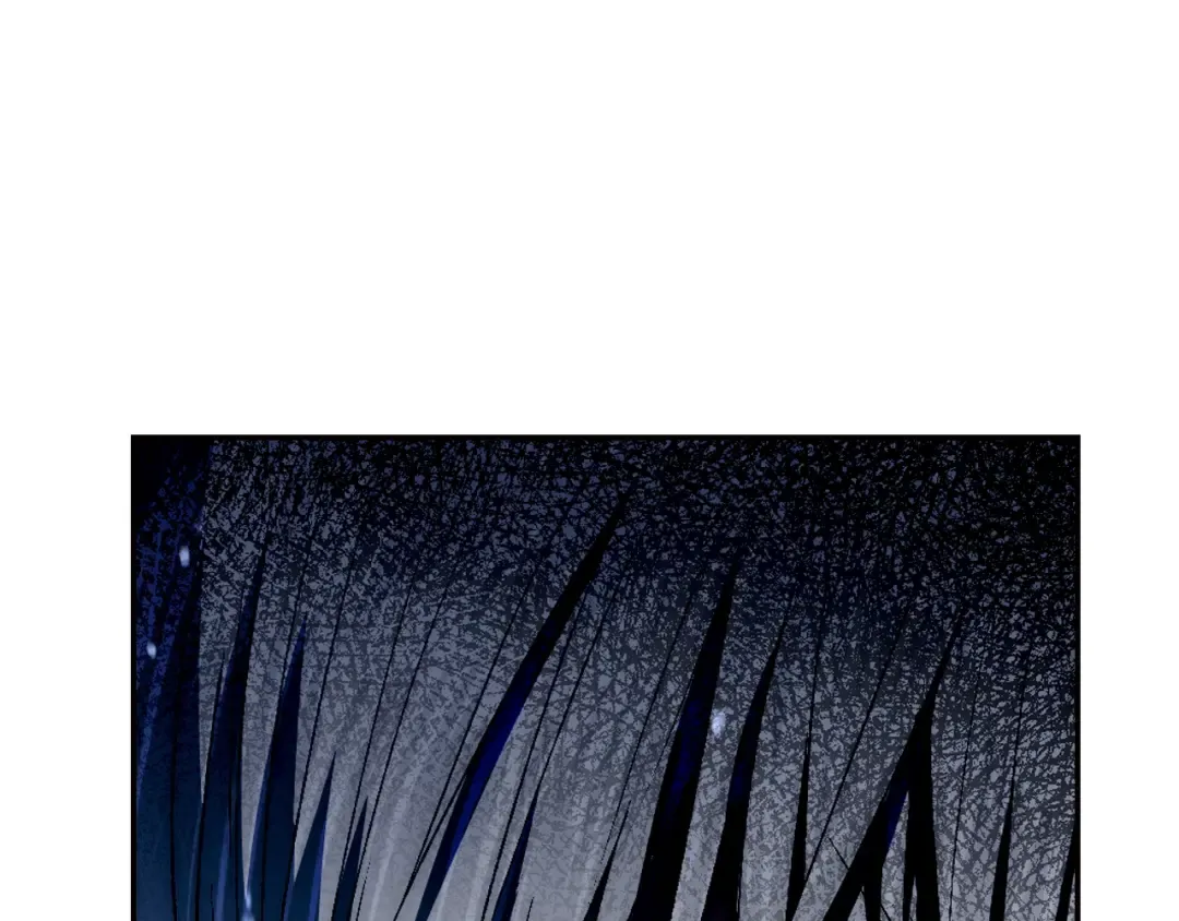 第59话 邂逅 第253页