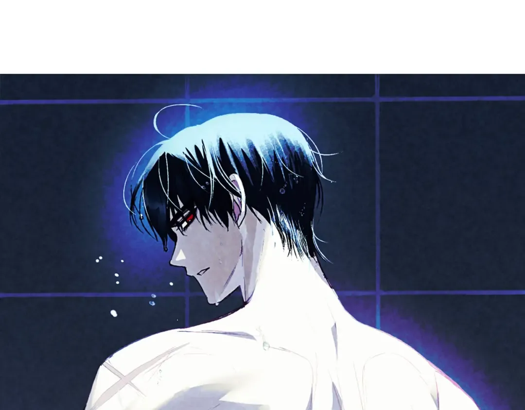 第59话 邂逅 第298页