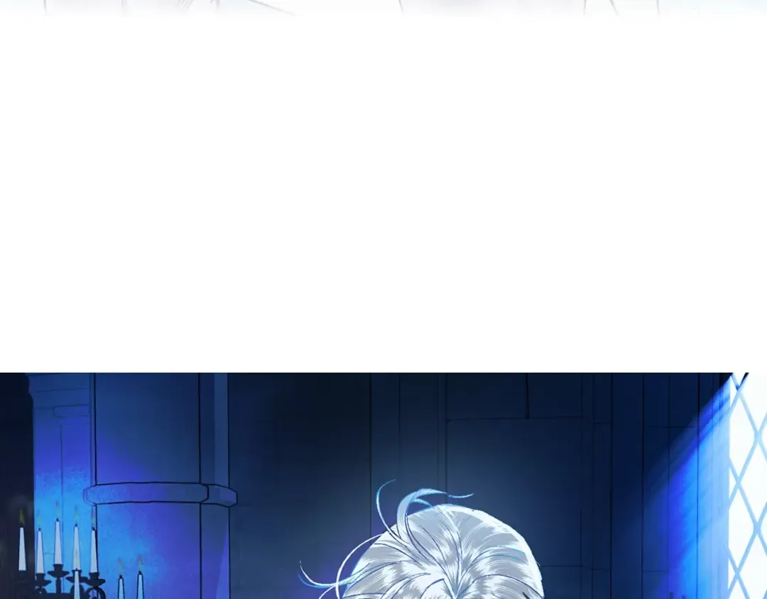 第59话 邂逅 第301页