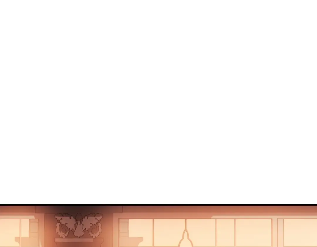 第60话 情书 第44页