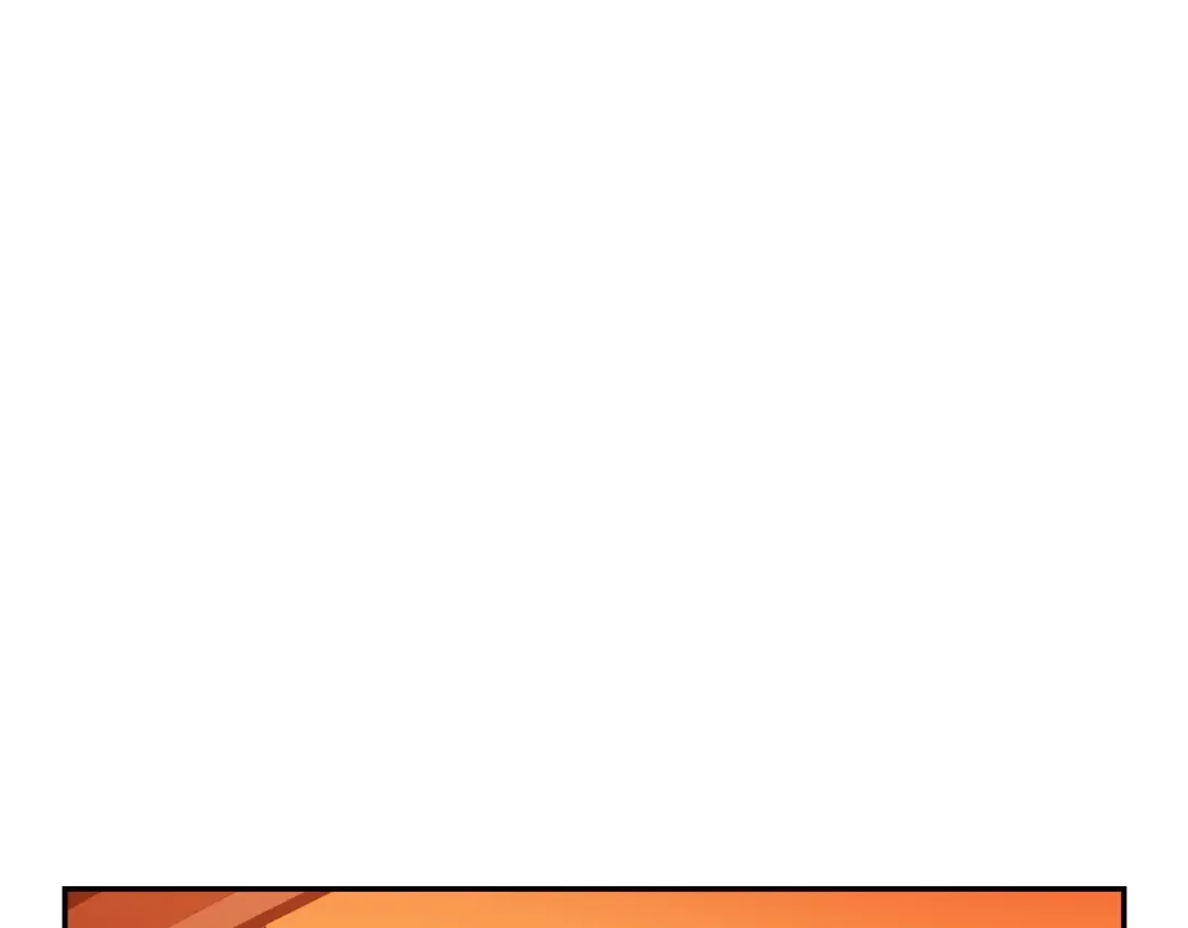 第60话 情书 第57页