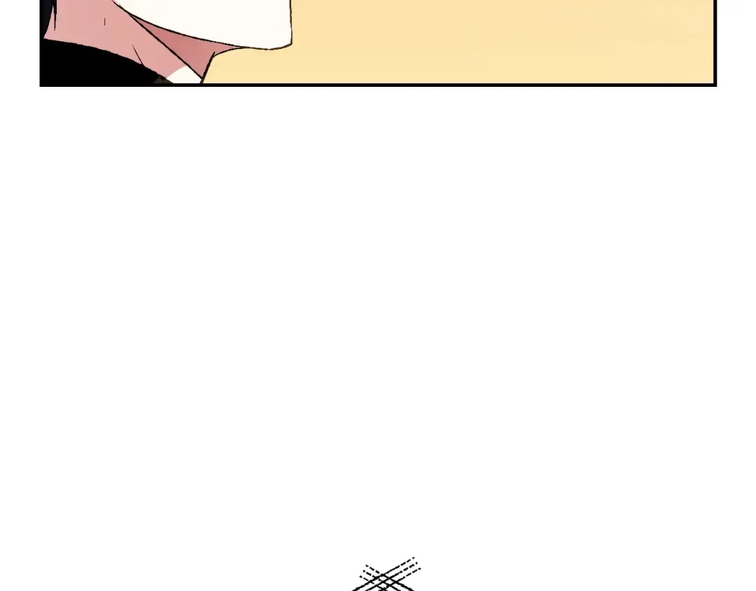 第60话 情书 第59页