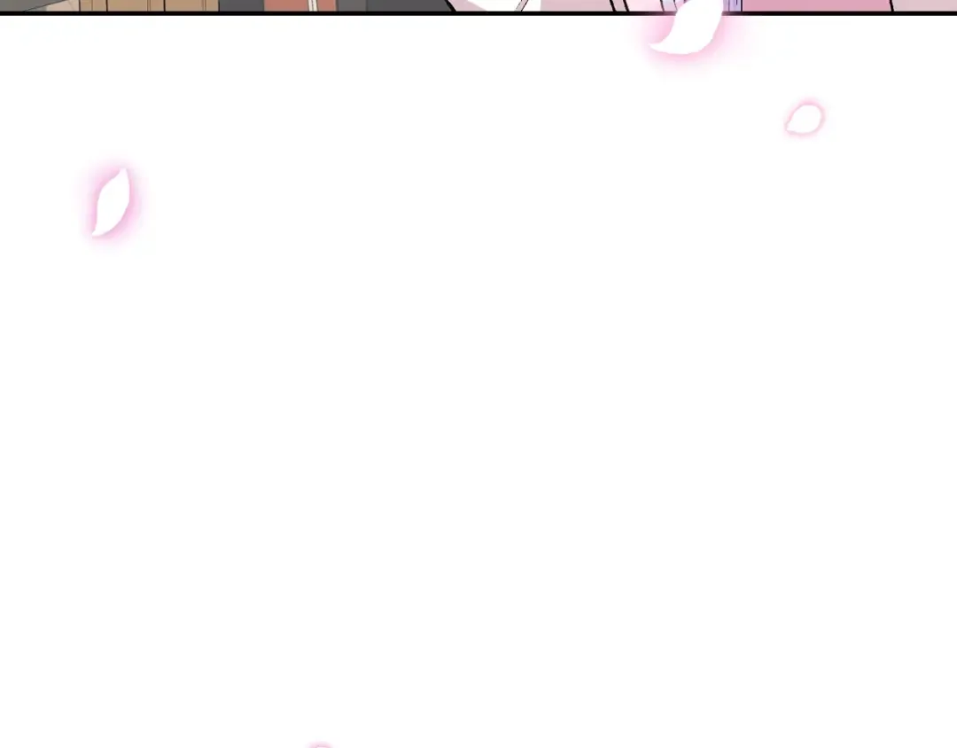 第60话 情书 第75页