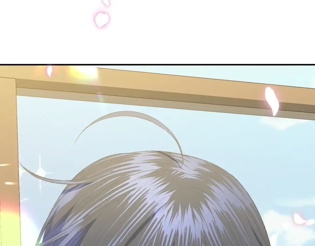 第60话 情书 第76页