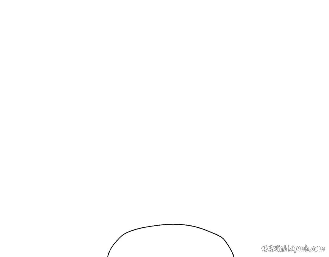 第60话 情书 第104页