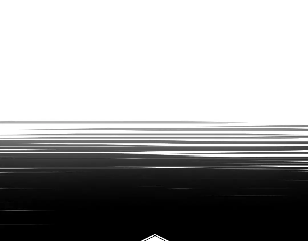 第60话 情书 第117页