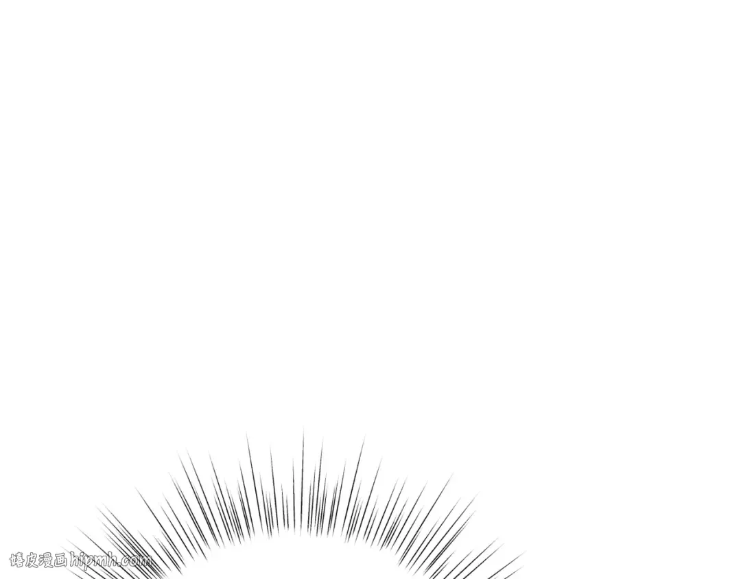 第60话 情书 第128页