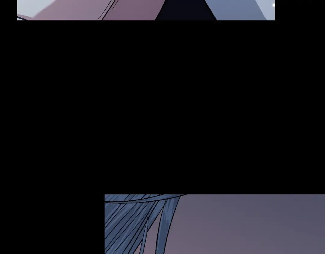 第60话 情书 第147页