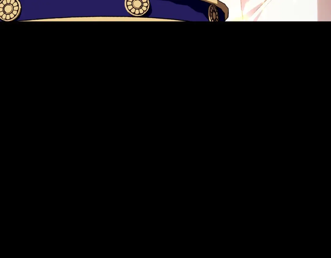 第60话 情书 第157页