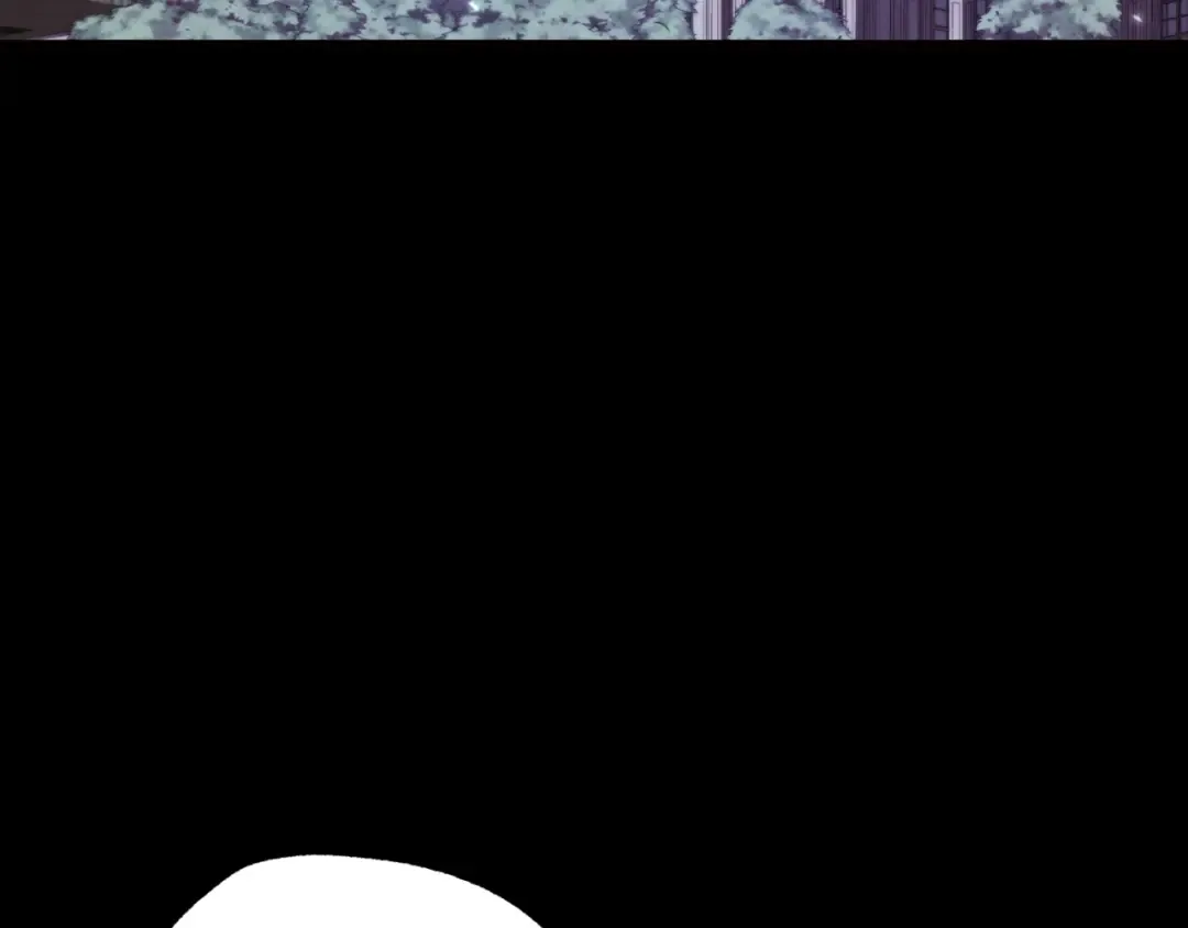 第60话 情书 第163页