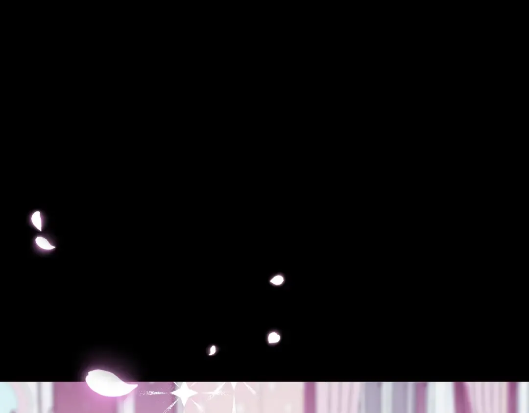 第60话 情书 第178页