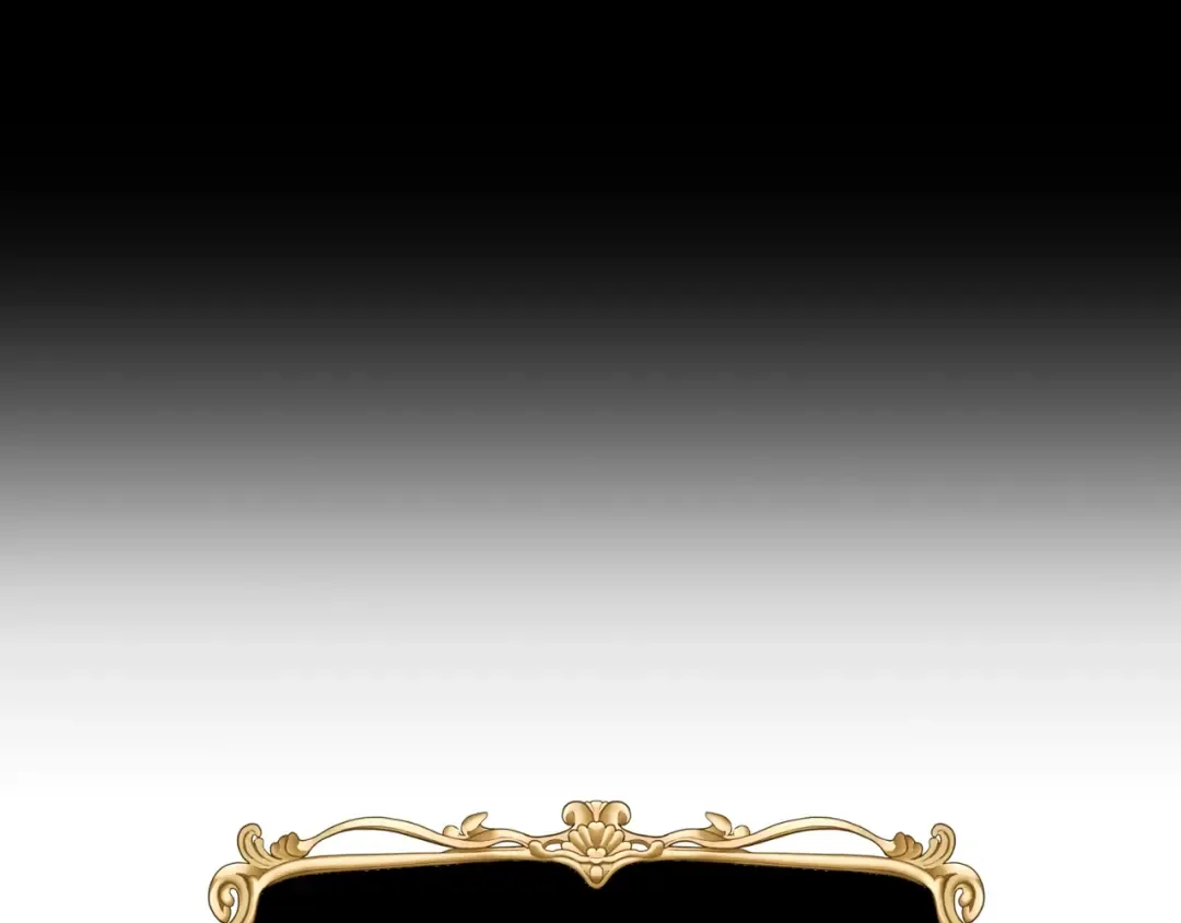 第60话 情书 第203页