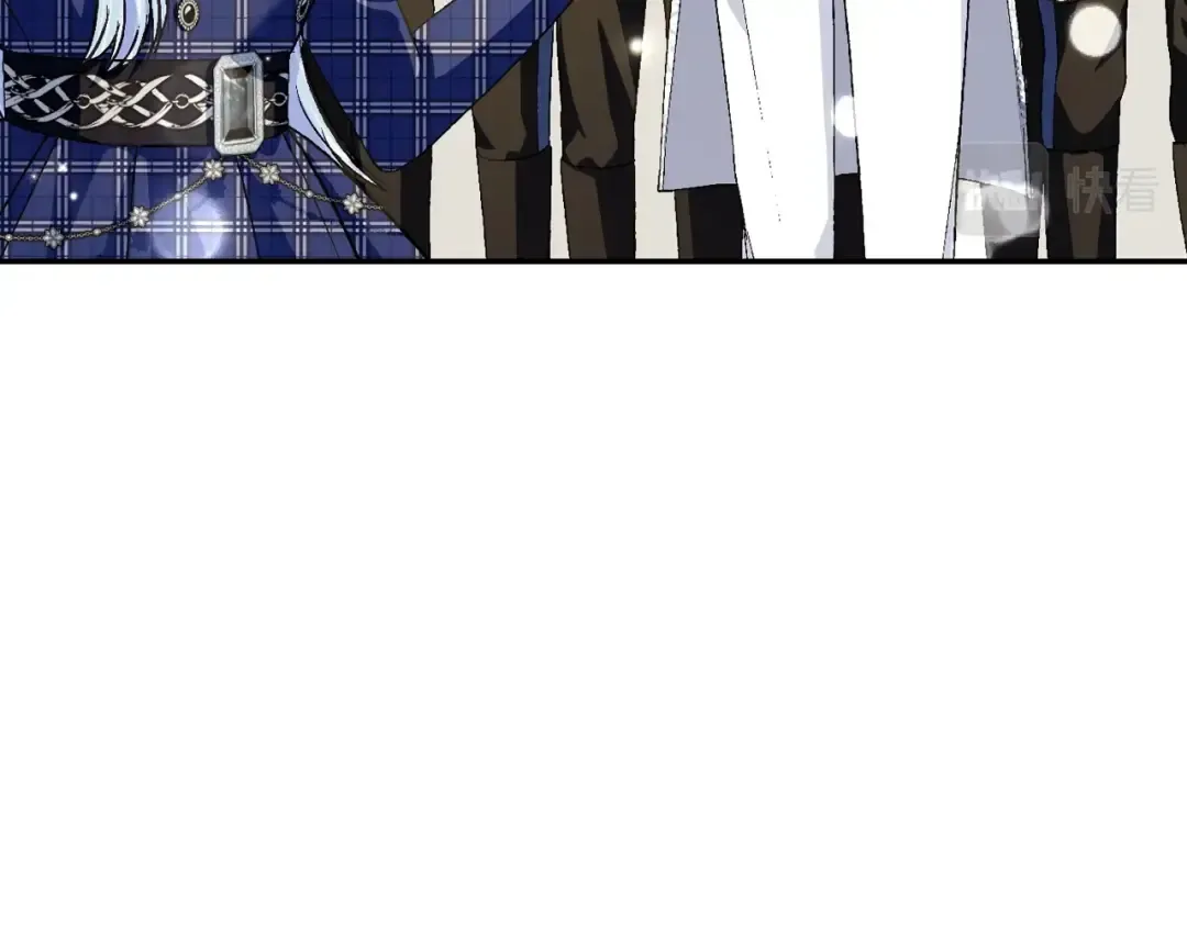 第60话 情书 第226页